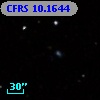 CFRS 10.1644