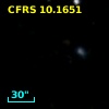 CFRS 10.1651