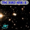 TYC 3182-656-1