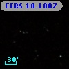 CFRS 10.1887
