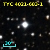 TYC 4021-683-1