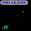 CFRS 10.2183
