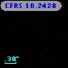 CFRS 10.2428
