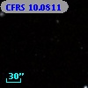CFRS 10.0811