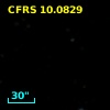 CFRS 10.0829