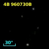 4B 960730B