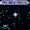 TYC 4021-782-1