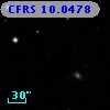 CFRS 10.0478