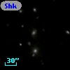 Shk 188