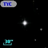 TYC 1964-657-1