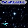 TYC 4021-815-1