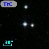 TYC 1964-994-1