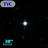 TYC 1964-1087-1
