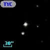 TYC 1964-1291-1