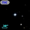 TYC 1964-1431-1
