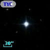 TYC 1964-1438-1