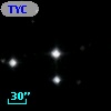 TYC 1971-206-1