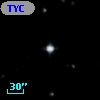TYC 1971-415-1
