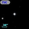 TYC 1971-740-1