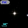 TYC 1971-847-1