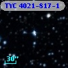 TYC 4021-817-1