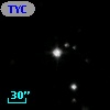 TYC 1971-1174-1