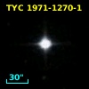 TYC 1971-1270-1