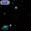 GSC 01964-01058