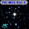 TYC 4021-825-1