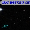 1RXS J095723.7+251059