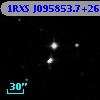 1RXS J095853.7+260415