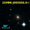 1RXS J095956.2+251559