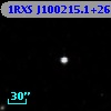 1RXS J100215.1+260900