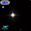 1RXS J100525.4+262915