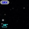 1RXS J100615.8+274250