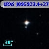 1RXS J095923.4+272347