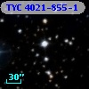 TYC 4021-855-1