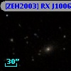 [ZEH2003] RX J1006.6+2554  3