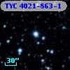 TYC 4021-863-1