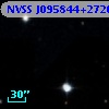 NVSS J095844+272020