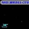NVSS J095911+271823