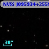 NVSS J095934+255821