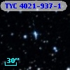 TYC 4021-937-1