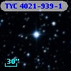 TYC 4021-939-1