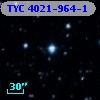 TYC 4021-964-1