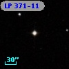 LP  371-11