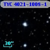 TYC 4021-1008-1