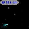 LP  371-14
