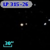 LP  315-26