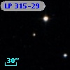 LP  315-29